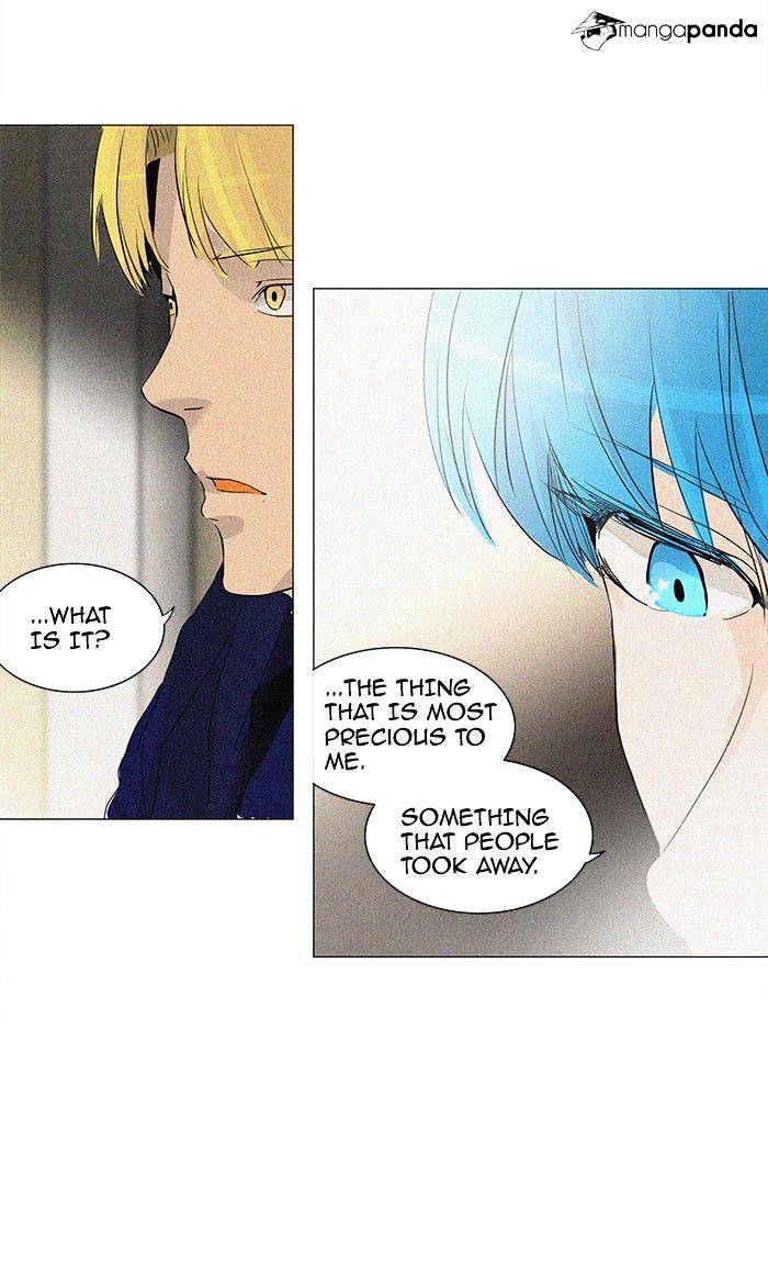 Tower of God, Chapter 218 image 07